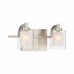 Kolt Bath Light