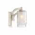 Kolt Bath Light