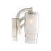 Kolt Bath Light