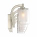 Kolt Bath Light