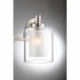 Kolt Bath Light