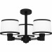 Kylen Semi-Flush Mount