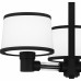 Kylen Semi-Flush Mount