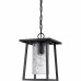 Lodge Outdoor Lantern