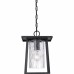 Lodge Outdoor Lantern