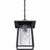 Lodge Outdoor Lantern