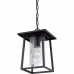 Lodge Outdoor Lantern