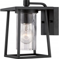 Lodge Outdoor Lantern