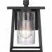 Lodge Outdoor Lantern