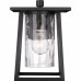 Lodge Outdoor Lantern