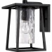 Lodge Outdoor Lantern