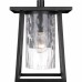 Lodge Outdoor Lantern