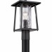 Lodge Outdoor Lantern