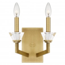 Lottie Wall Sconce