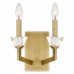 Lottie Wall Sconce