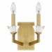 Lottie Wall Sconce