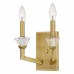 Lottie Wall Sconce