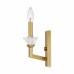 Lottie Wall Sconce