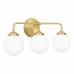 Landry Bath Light