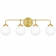 Landry Bath Light