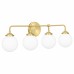 Landry Bath Light