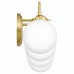 Landry Bath Light