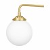 Landry Bath Light