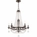 Livery Chandelier