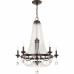 Livery Chandelier