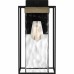 Longwood Outdoor Lantern