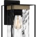 Longwood Outdoor Lantern