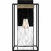 Longwood Outdoor Lantern