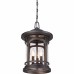 Marblehead Outdoor Lantern