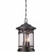 Marblehead Outdoor Lantern