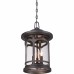 Marblehead Outdoor Lantern