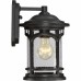 Marblehead Outdoor Lantern