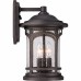 Marblehead Outdoor Lantern