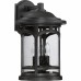 Marblehead Outdoor Lantern