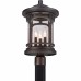 Marblehead Outdoor Lantern