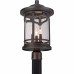 Marblehead Outdoor Lantern