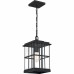 Mulligan Outdoor Lantern