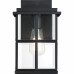 Mulligan Outdoor Lantern