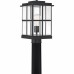 Mulligan Outdoor Lantern