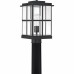 Mulligan Outdoor Lantern