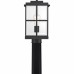 Mulligan Outdoor Lantern