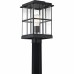 Mulligan Outdoor Lantern