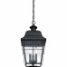 Millhouse Outdoor Lantern