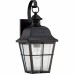 Millhouse Outdoor Lantern