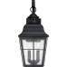 Millhouse Outdoor Lantern