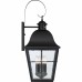 Millhouse Outdoor Lantern